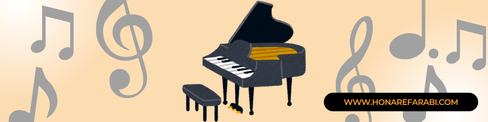 کوک پیانو