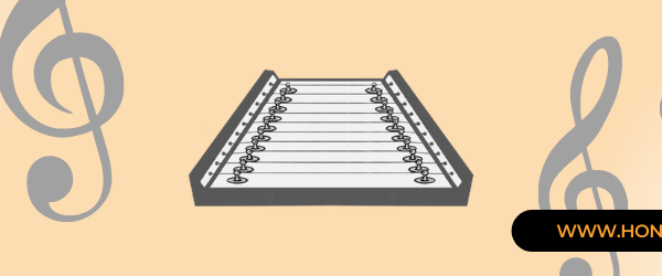 قیمت سنتور
